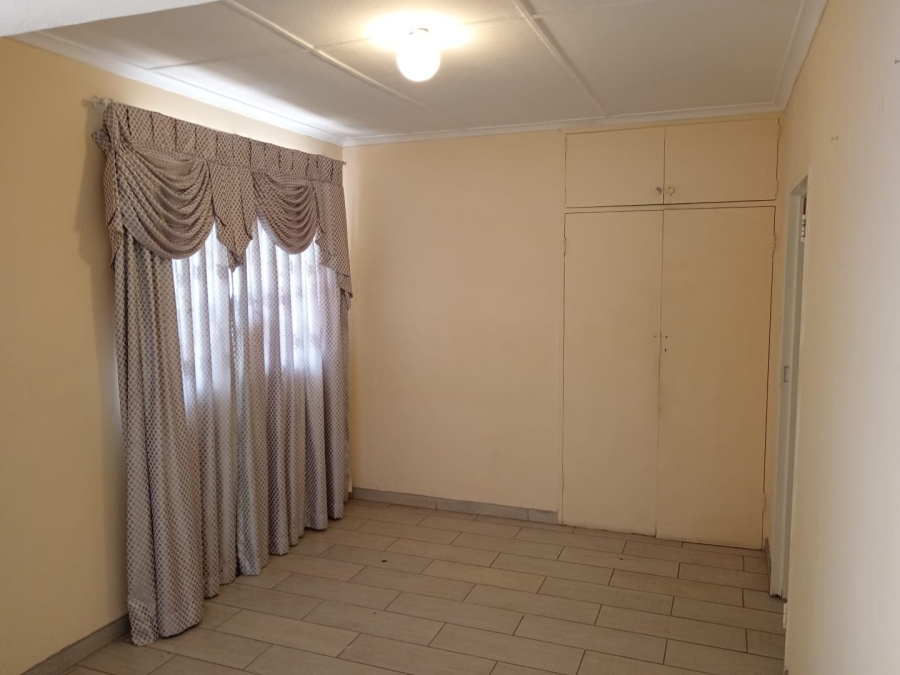To Let  Bedroom Property for Rent in Sasolburg Ext 15 Free State